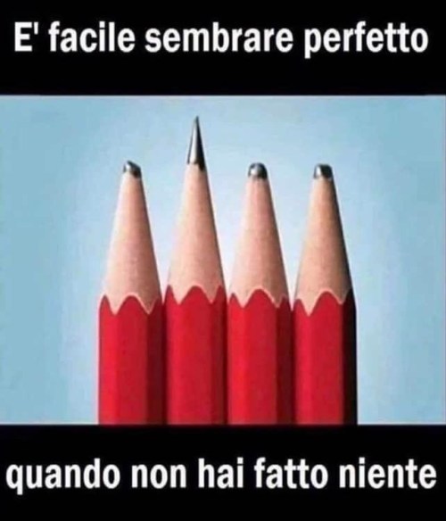 1C86C005-D703-402B-B732-4EE93D5EA468