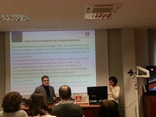 1b15b51e-7146-4f34-9f97-d3848eb869c8