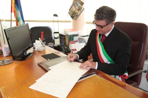 1d0e696d-6e9b-4727-81b9-486197dfdb6c