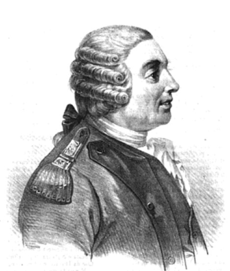 24266023-3cfb-4203-a086-a6953f3f5118