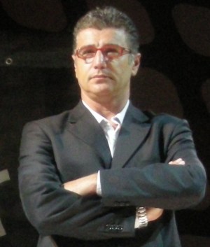 298bfc14-2d87-4773-9c41-02656ab4c6ef