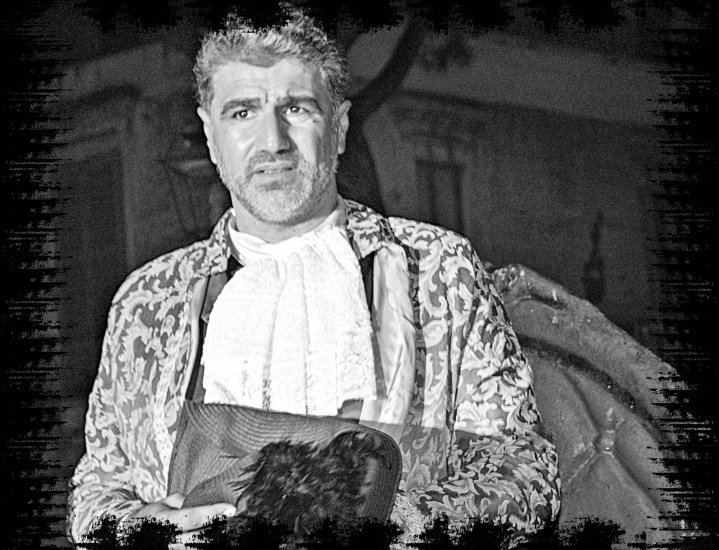 36eec147-6815-41c7-acc0-e00bba0f0c38