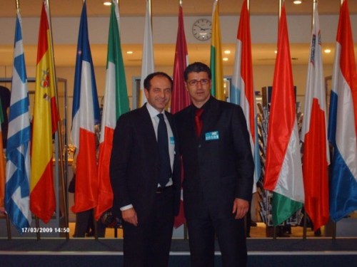 420ad7aa-37eb-4e38-b220-58f6ceaaafef