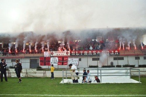 696f552a-707f-4ec5-af95-4105f0d1ca68