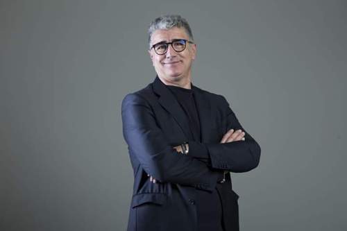 7C66D9D0-3A63-4624-ADA8-728EBB683944