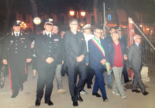 8248cb68-1fe0-4074-bea3-219ee3d64e62