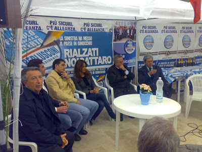 9107a18d-4e1a-4c3e-8bbc-aebabb0e6bbc