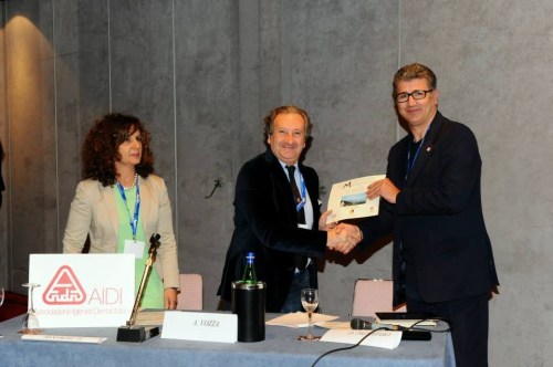 919903b6-ac8f-44a1-8f15-5764744c39fd