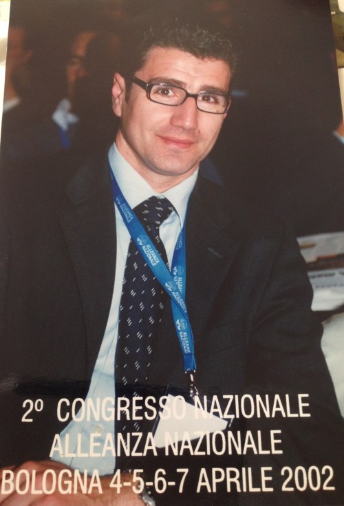 968cdf28-9780-4c38-86c0-a1284ea2bcbb