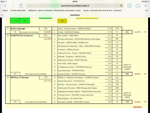 a9e4c3b0-091a-404a-b617-98c198aad107