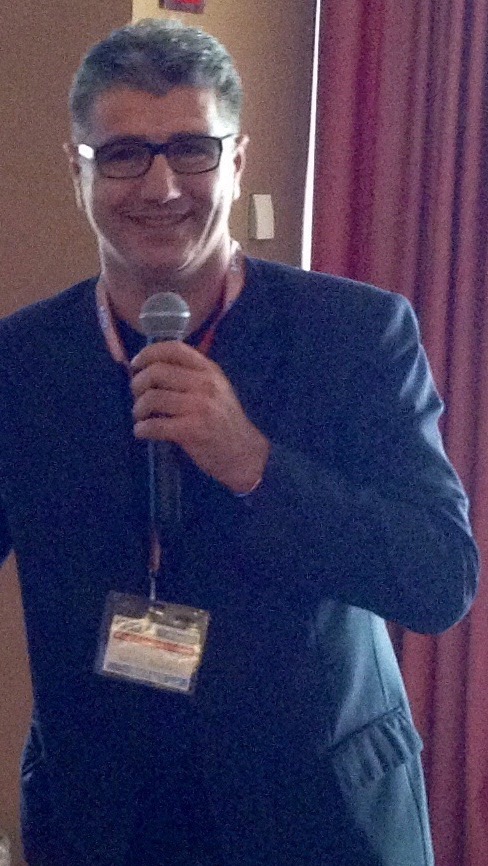 abb0084c-2931-48c8-b75b-8d30b6f9f397