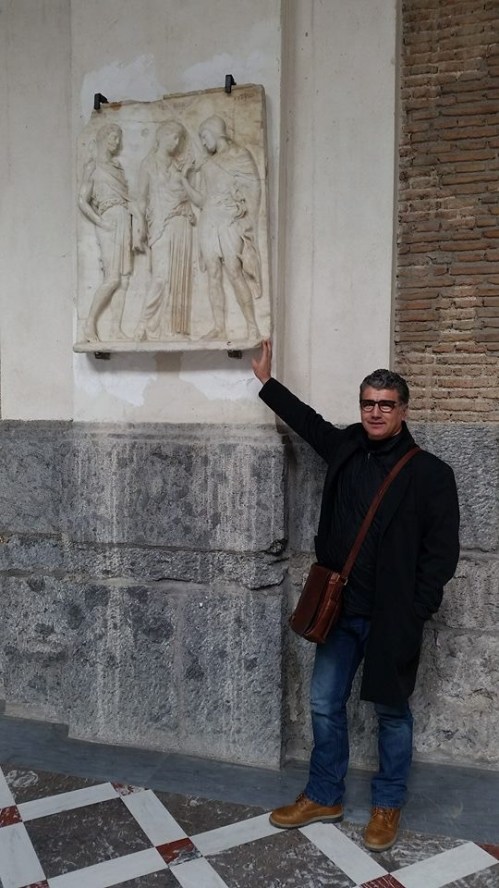 b56db1d7-15a3-48fe-aea6-585862d0fdea