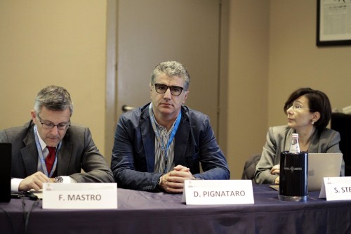 c515bc4b-970d-4b22-895a-df47db10dae2