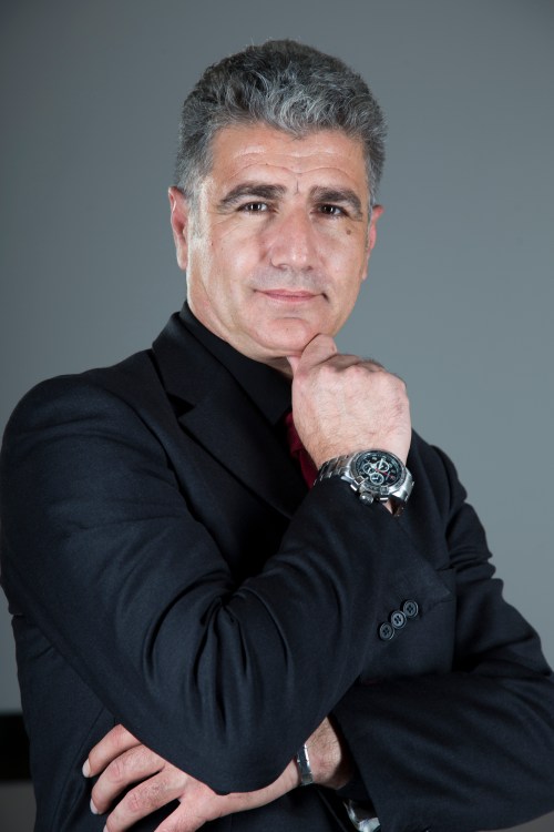 c9c2e021-ef90-463b-aeb5-9f2cc6301aec