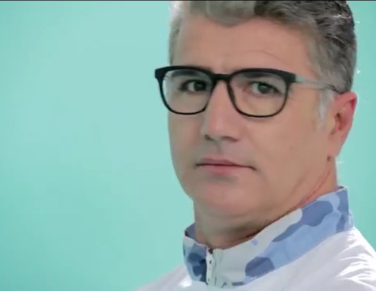 ca19fece-9762-43a5-88d4-166b4514e3f3