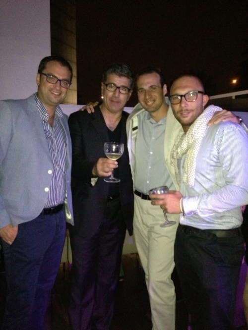 ccbbe700-9b33-4ea5-a2ff-3eda506a8cf2