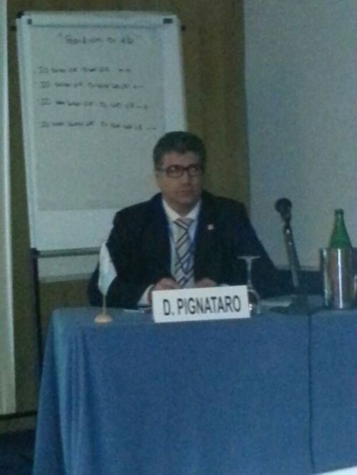 e9037fbd-8f15-4e7e-92bf-0196559b5530