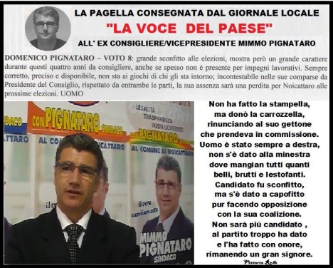 f79bcad4-b20e-4bd8-97d3-b98781f9e93d